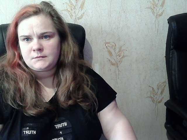 Preview of mavkas2025