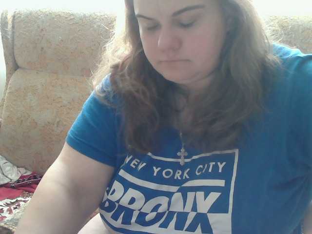 Preview of mavkas2025