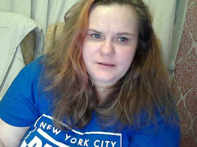 Preview of mavkas2025