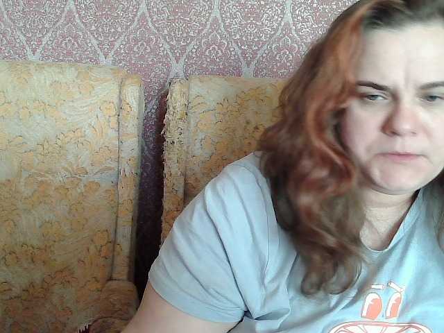 Preview of mavkas2025