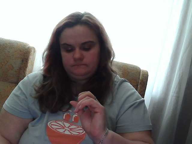 Mavkas2025's BongaCams show and profile