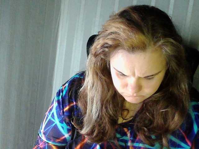 Preview of mavkas2025