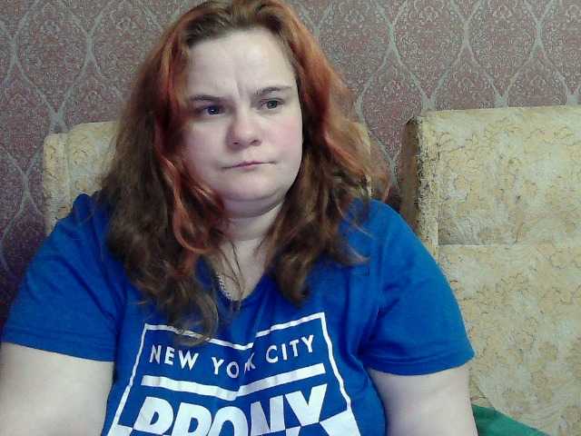 Preview of mavkas2025