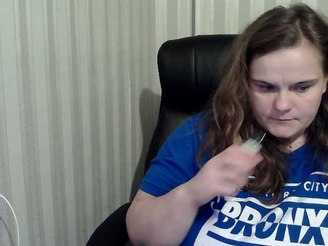 Preview of mavkas2025