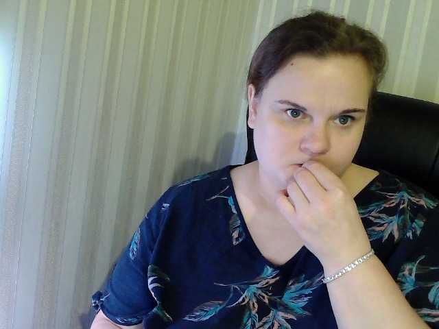  Mavkas2025 chat room