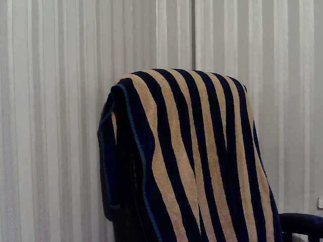 Preview of mavkas2025