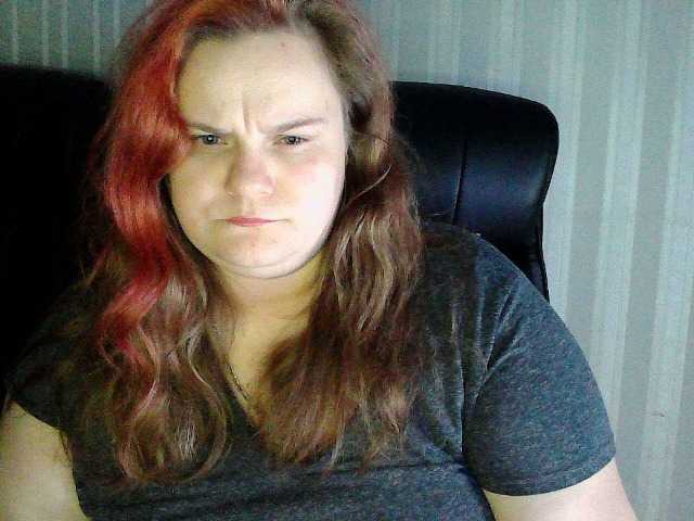 Preview of mavkas2025