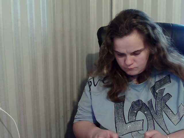 Masturbate to Mavkas2025, she wants to masturbate for you Mavkas2025 from BongaCams