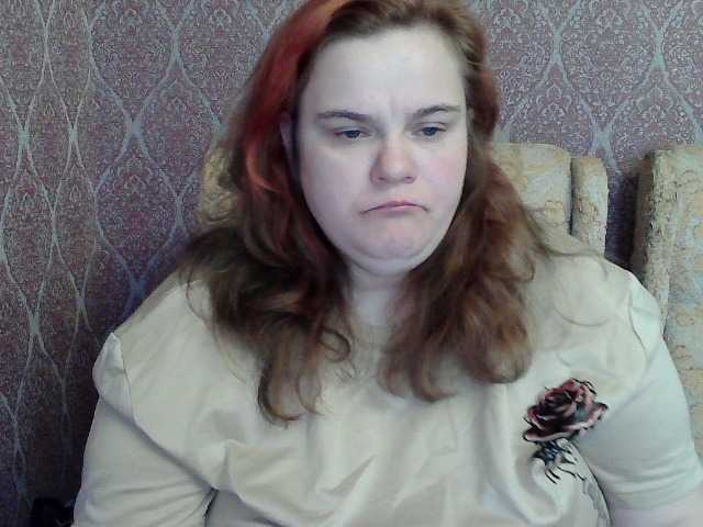 Preview of mavkas2025