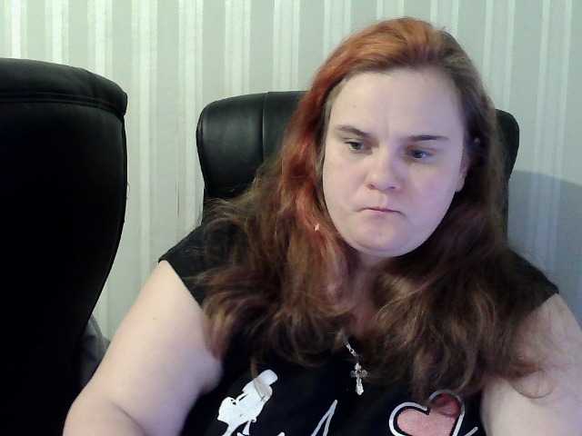 Preview of mavkas2025