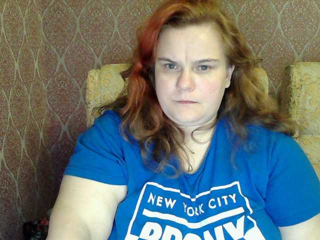 Preview of mavkas2025