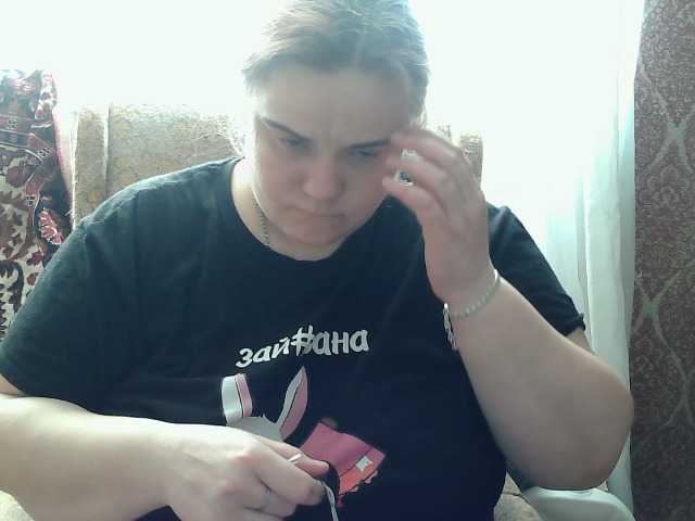 Preview of mavkas2025