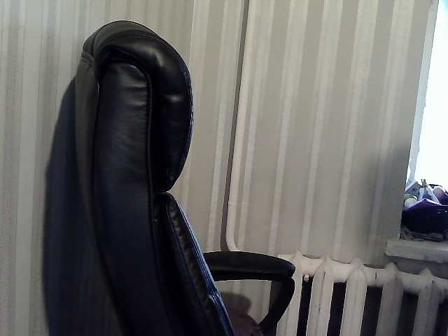 Preview of mavkas2025