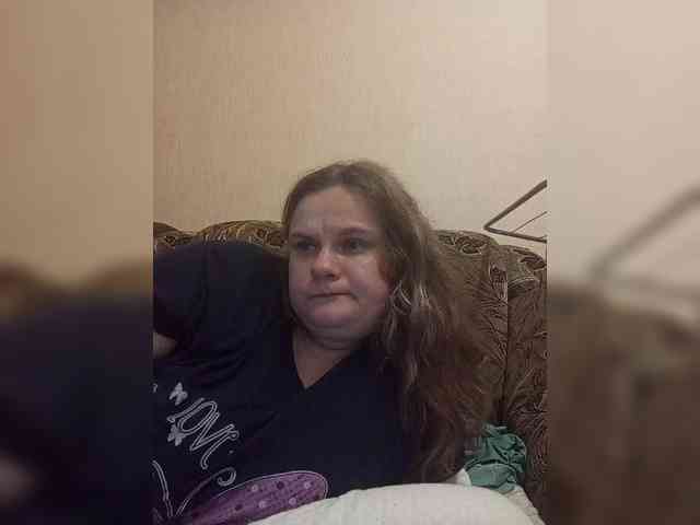 Mavkas2025 Live Webcam on BongaCams Mavkas2025 Live Webcam on BongaCams