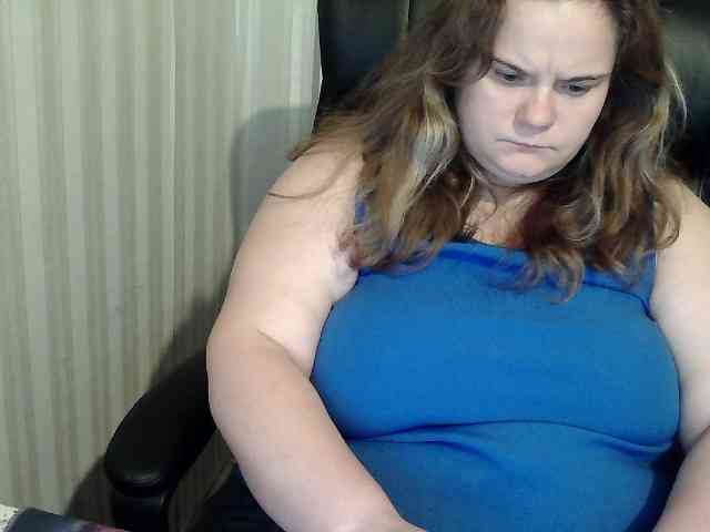 Mavkas2025 webcam