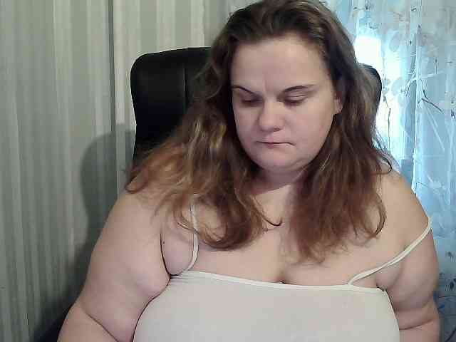 Mavkas2025 webcam