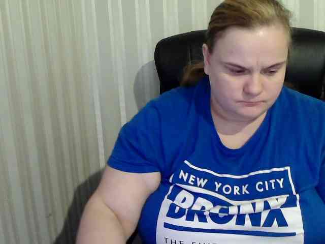 Mavkas2025 Mavkas2025