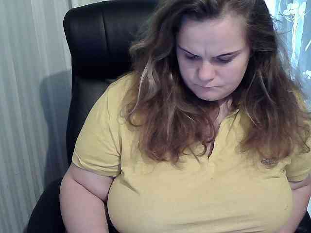 Mavkas2025 webcam