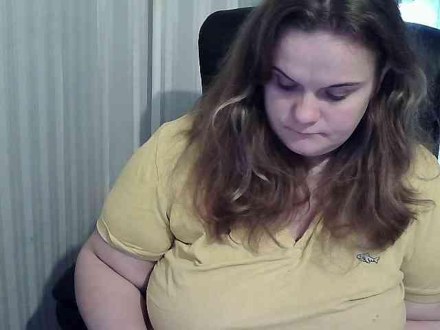 Mavkas2025 webcam