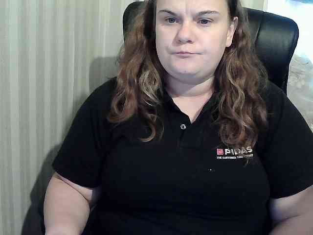Mavkas2025 webcam