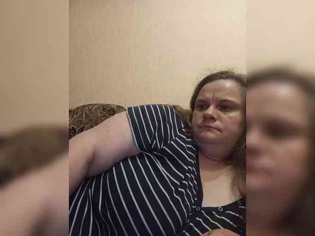 Mavkas2025 webcam