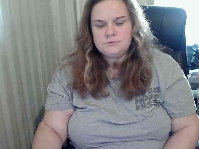 Mavkas2025 webcam