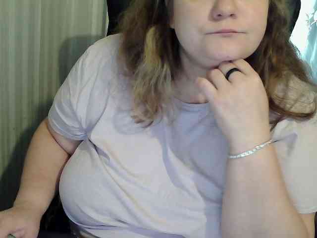 Mavkas2025 webcam