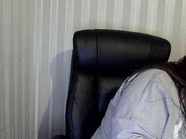 Mavkas2025 Mavkas2025