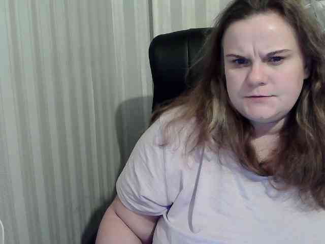 Mavkas2025 webcam