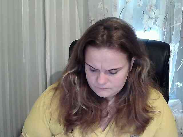 Mavkas2025 webcam
