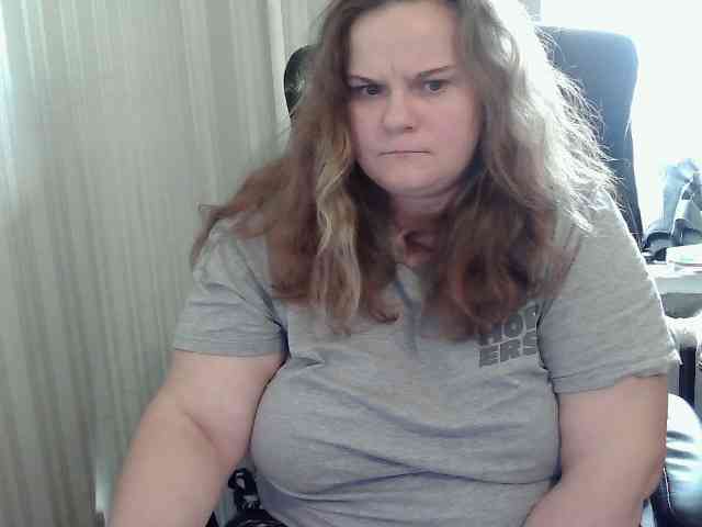 Mavkas2025 webcam