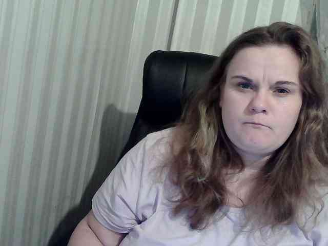 Mavkas2025 webcam