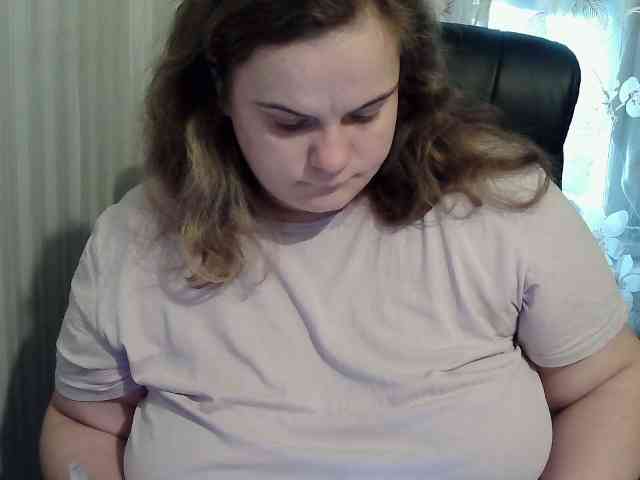 Mavkas2025 webcam