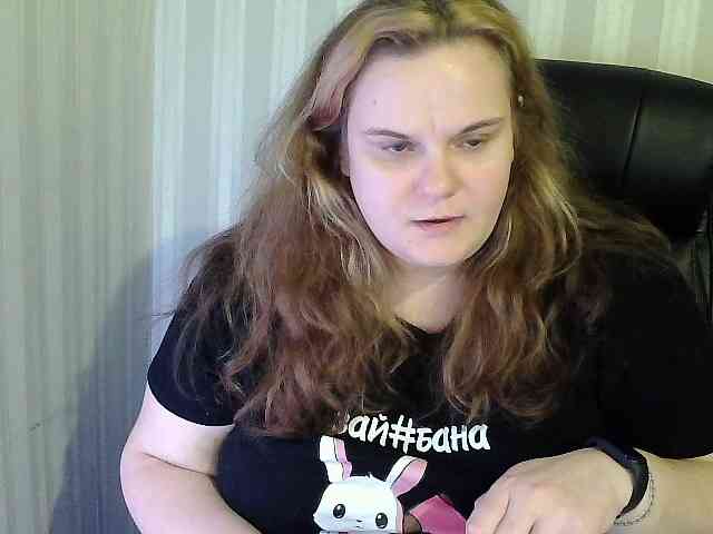 Mavkas2025 Mavkas2025