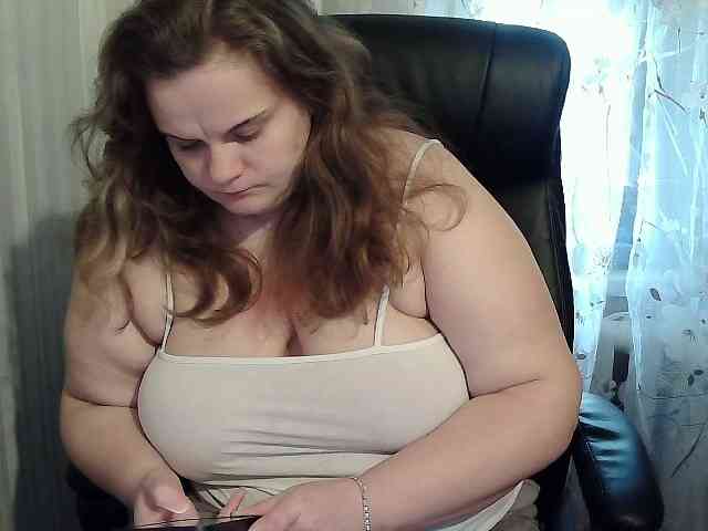 Mavkas2025 webcam