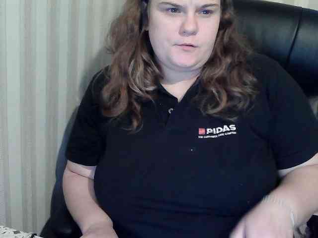 Mavkas2025 webcam