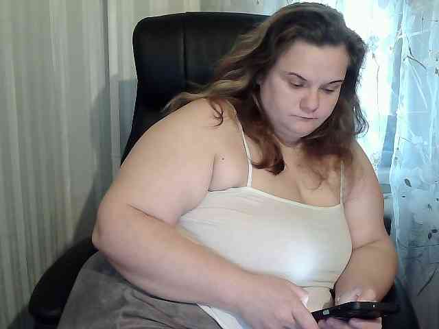 Mavkas2025 webcam