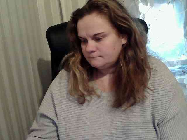Mavkas2025 webcam