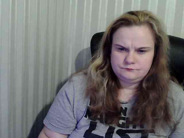 Mavkas2025 Mavkas2025