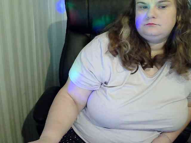 Mavkas2025 webcam