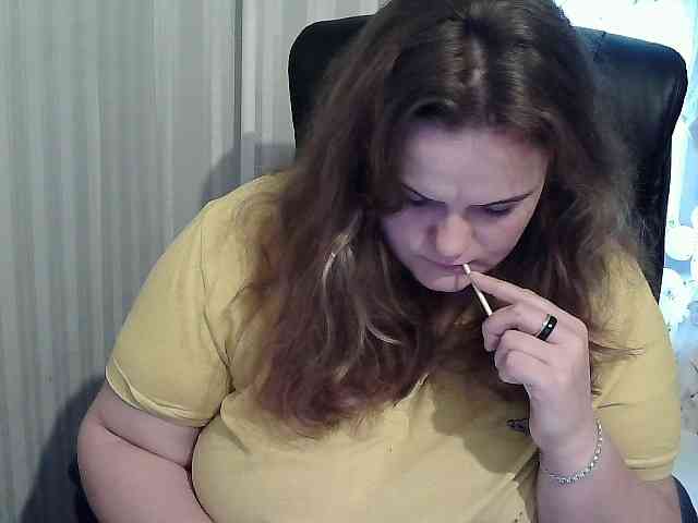Mavkas2025 webcam