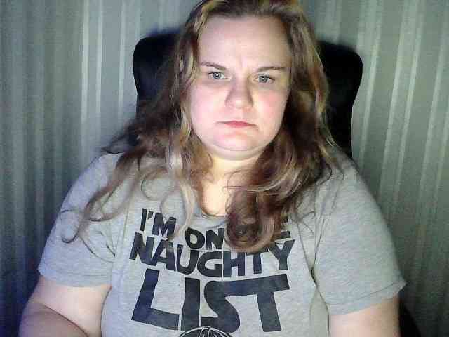 Mavkas2025 Mavkas2025