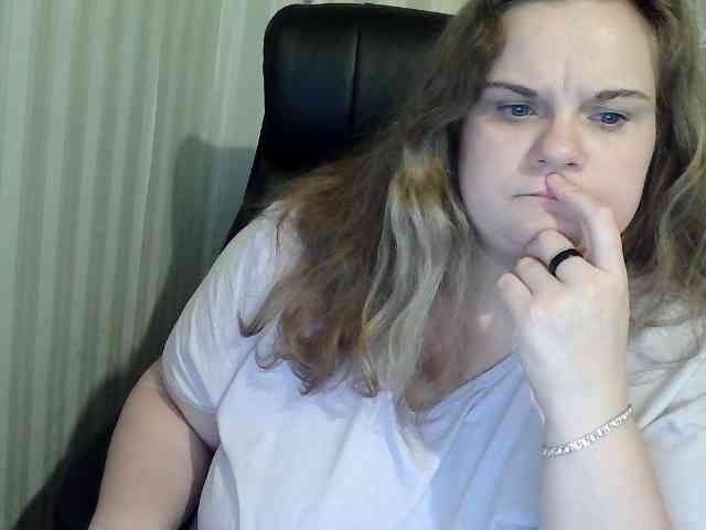 Mavkas2025 webcam