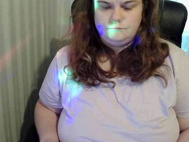 Mavkas2025 webcam