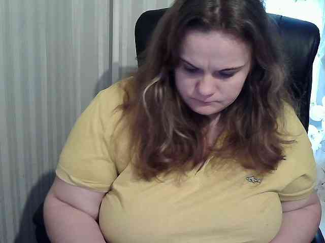 Mavkas2025 webcam