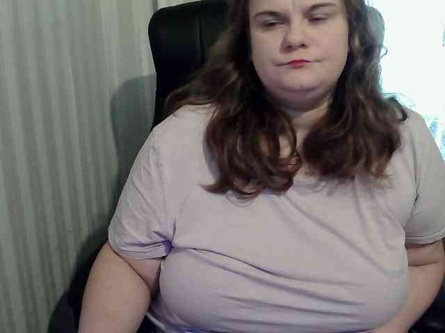 Mavkas2025 webcam