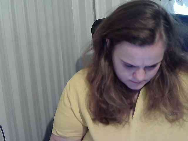 Mavkas2025 webcam