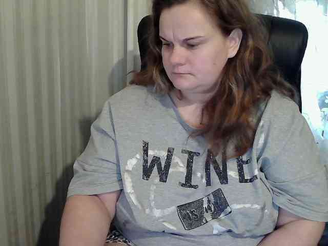 Mavkas2025 webcam