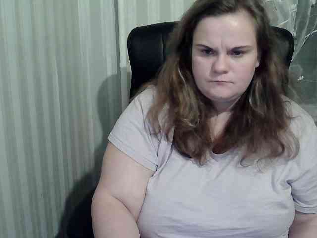 Mavkas2025 webcam