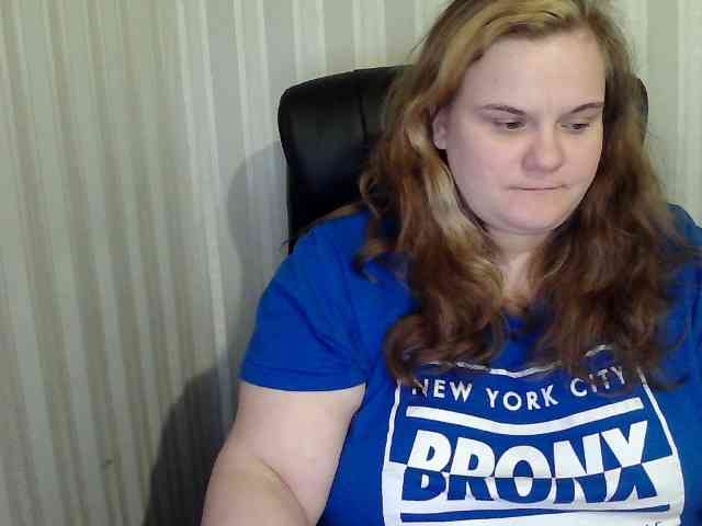 Mavkas2025 Mavkas2025